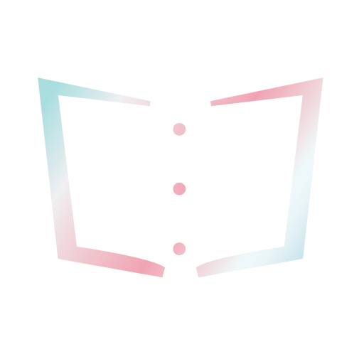 KitapÜni Logo